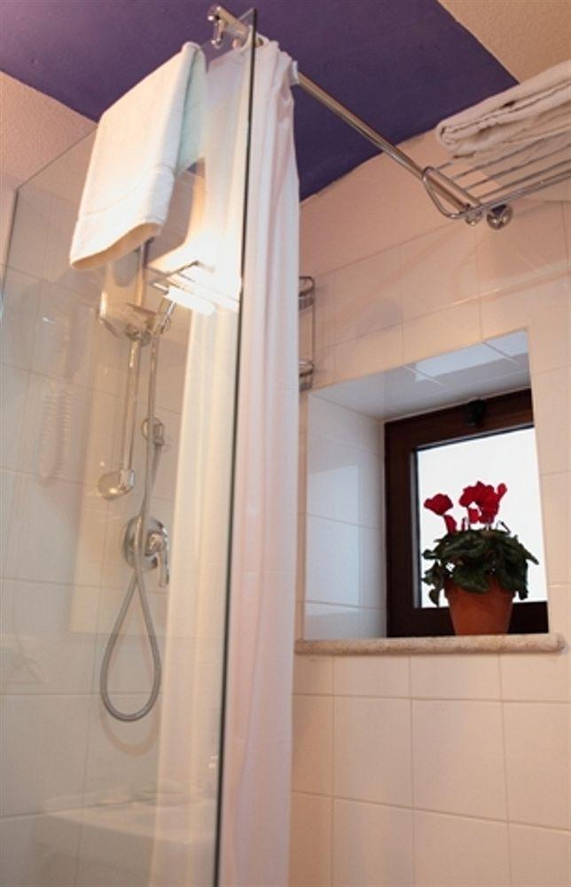 La Paranza Residence - Case Vacanze Трапани Екстериор снимка